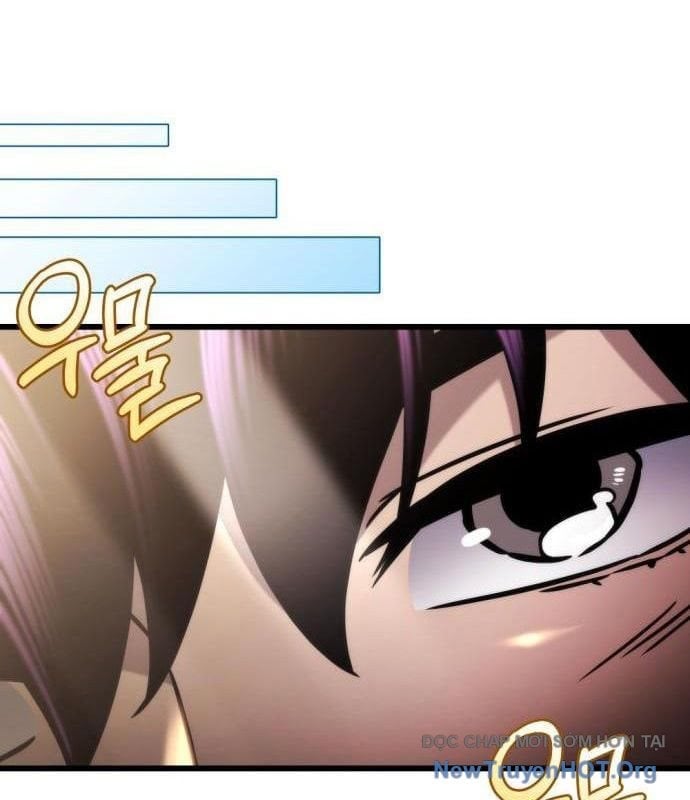 Mạt Thế Hậu Cần Chapter 52 - Trang 3