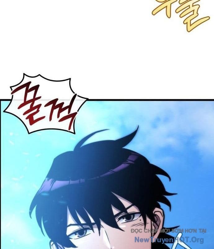 Mạt Thế Hậu Cần Chapter 52 - Trang 3