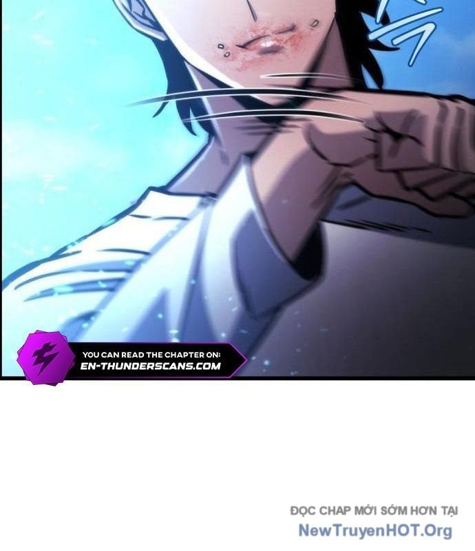 Mạt Thế Hậu Cần Chapter 52 - Trang 3