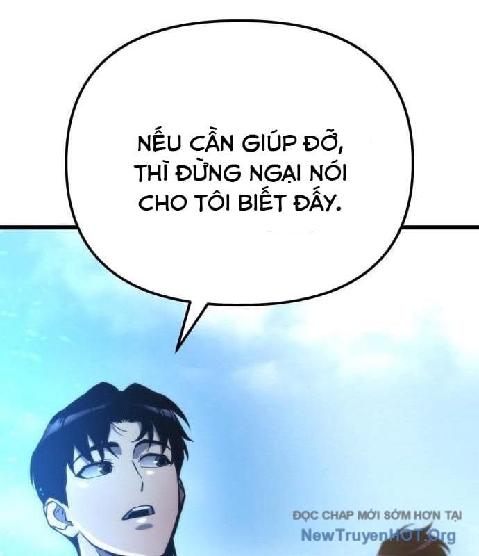 Mạt Thế Hậu Cần Chapter 52 - Trang 3