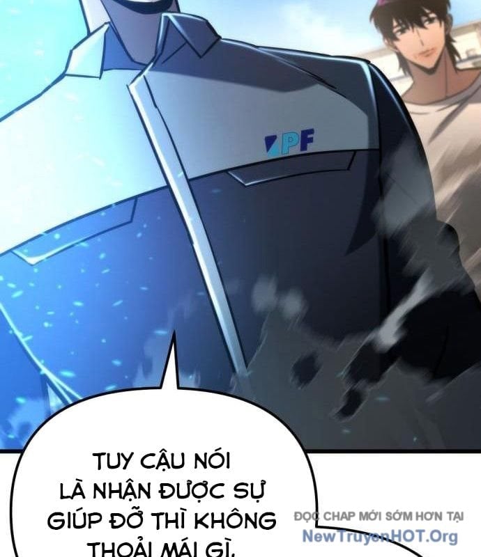 Mạt Thế Hậu Cần Chapter 52 - Trang 3