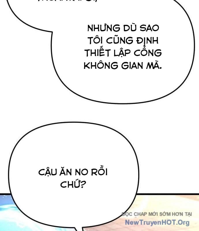 Mạt Thế Hậu Cần Chapter 52 - Trang 3
