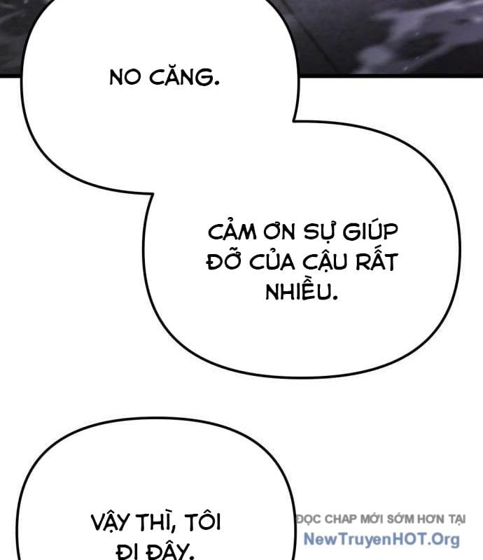 Mạt Thế Hậu Cần Chapter 52 - Trang 3