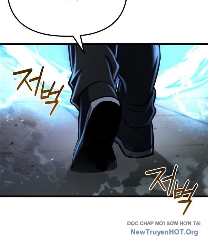 Mạt Thế Hậu Cần Chapter 52 - Trang 3