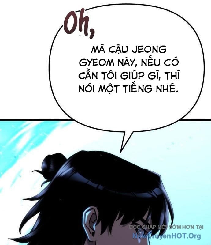 Mạt Thế Hậu Cần Chapter 52 - Trang 3