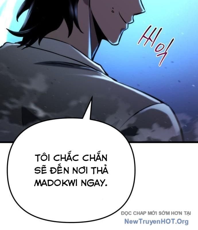 Mạt Thế Hậu Cần Chapter 52 - Trang 3