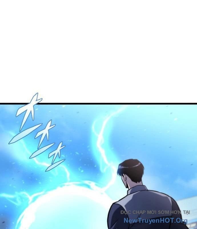 Mạt Thế Hậu Cần Chapter 52 - Trang 3