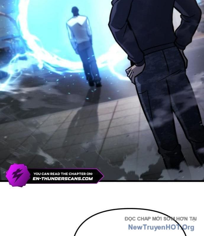 Mạt Thế Hậu Cần Chapter 52 - Trang 3