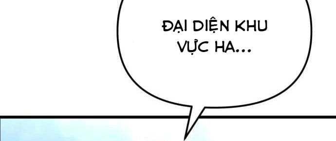 Mạt Thế Hậu Cần Chapter 52 - Trang 3