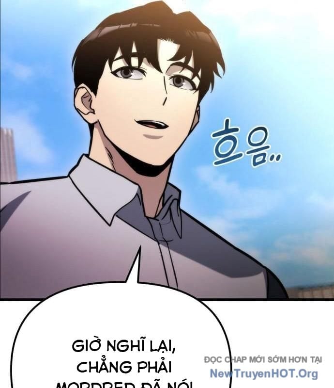 Mạt Thế Hậu Cần Chapter 52 - Trang 3