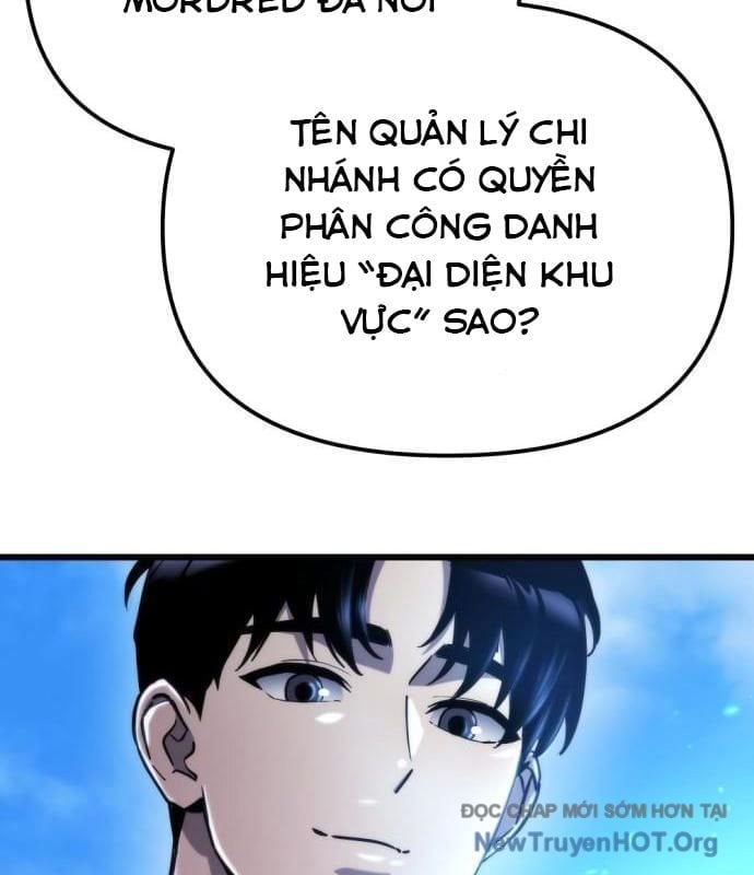 Mạt Thế Hậu Cần Chapter 52 - Trang 3