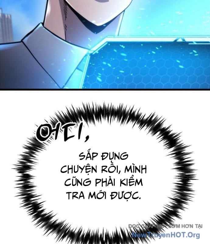 Mạt Thế Hậu Cần Chapter 52 - Trang 3