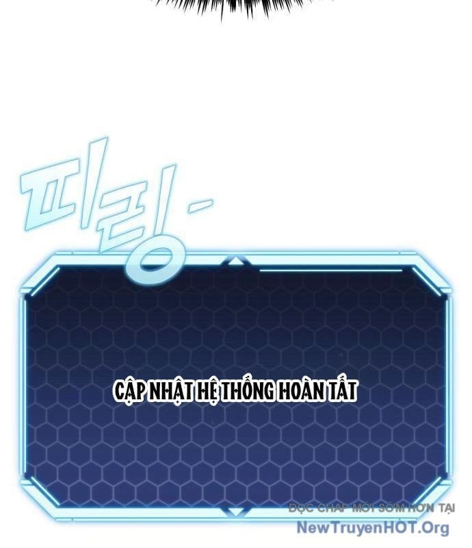 Mạt Thế Hậu Cần Chapter 52 - Trang 3
