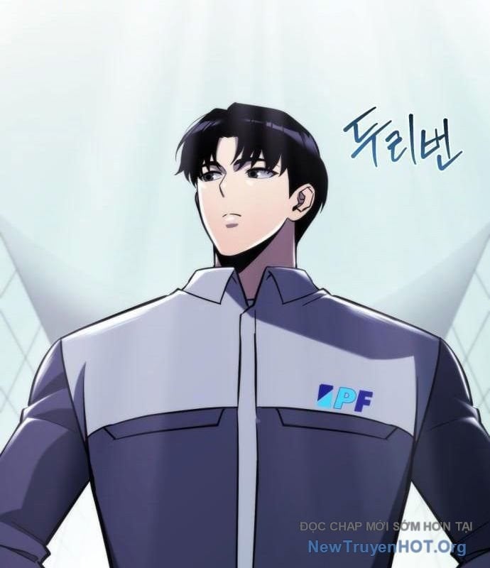 Mạt Thế Hậu Cần Chapter 52 - Trang 3
