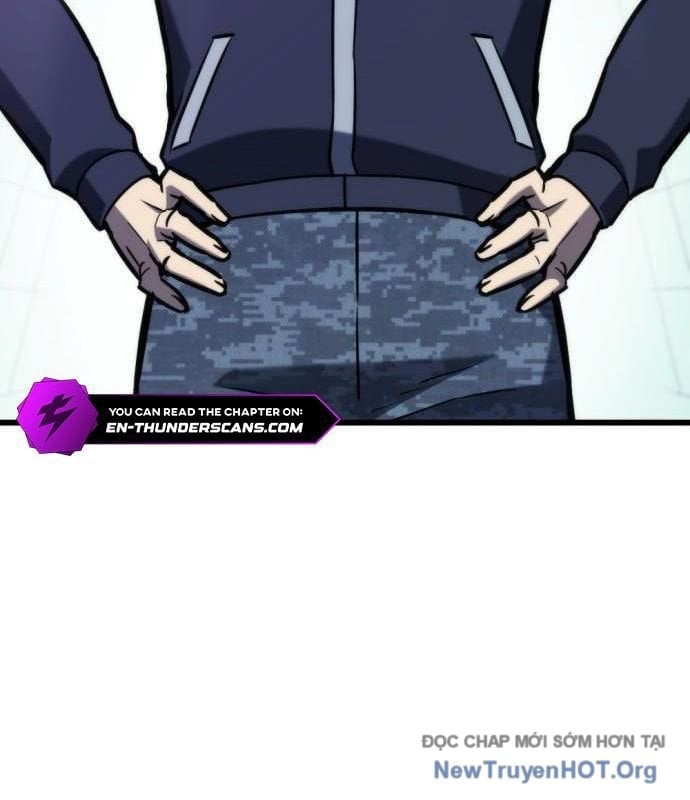 Mạt Thế Hậu Cần Chapter 52 - Trang 3