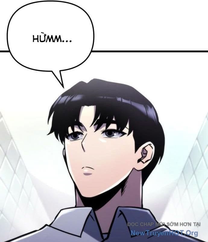 Mạt Thế Hậu Cần Chapter 52 - Trang 3