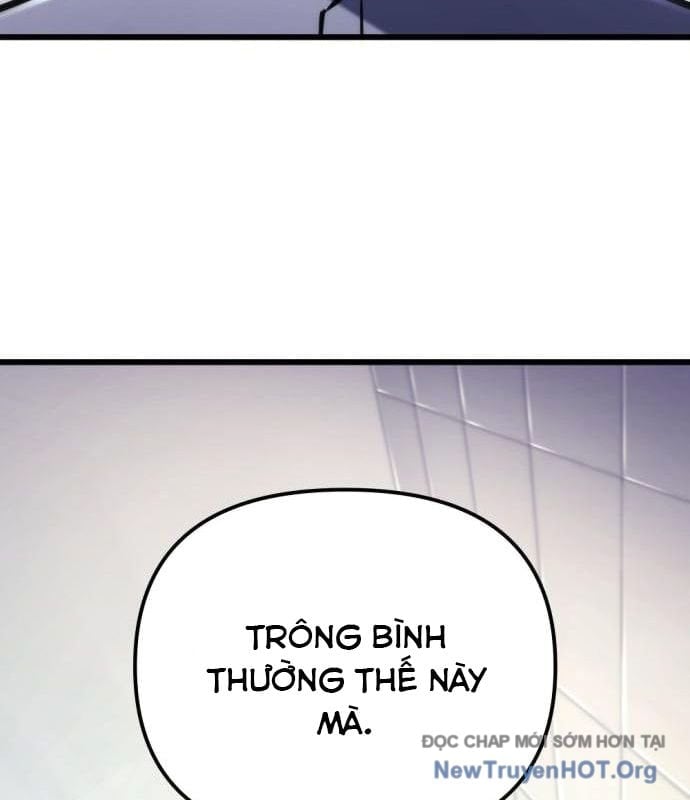 Mạt Thế Hậu Cần Chapter 52 - Trang 3