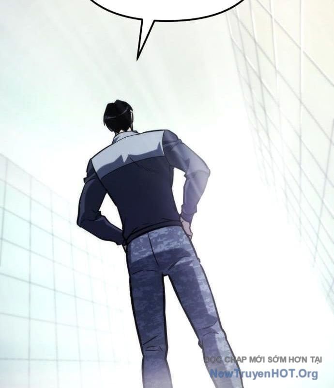 Mạt Thế Hậu Cần Chapter 52 - Trang 3