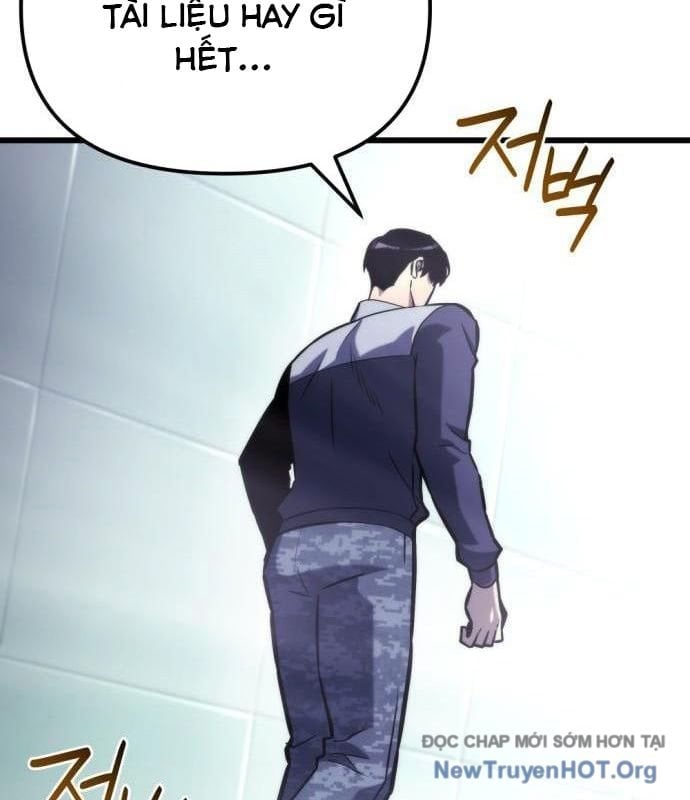 Mạt Thế Hậu Cần Chapter 52 - Trang 3