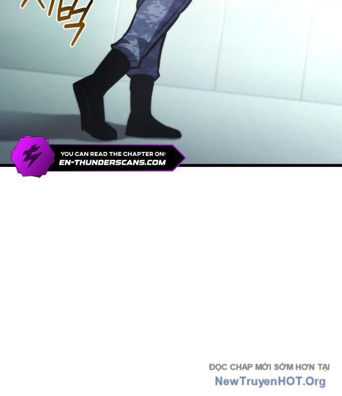 Mạt Thế Hậu Cần Chapter 52 - Trang 3