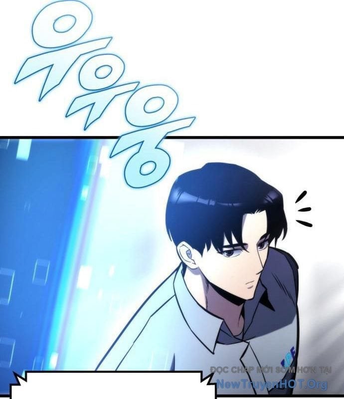 Mạt Thế Hậu Cần Chapter 52 - Trang 3