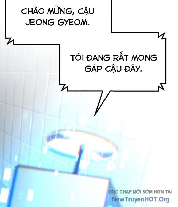 Mạt Thế Hậu Cần Chapter 52 - Trang 3