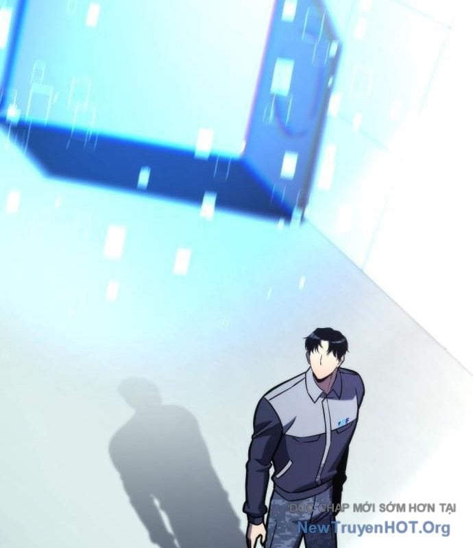 Mạt Thế Hậu Cần Chapter 52 - Trang 3