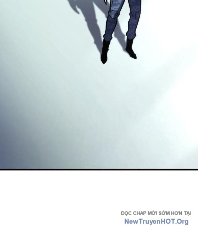 Mạt Thế Hậu Cần Chapter 52 - Trang 3