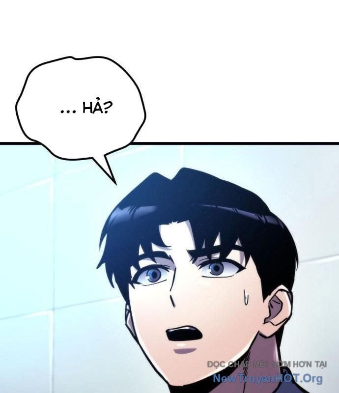Mạt Thế Hậu Cần Chapter 52 - Trang 3