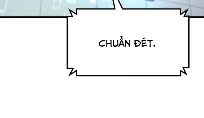 Mạt Thế Hậu Cần Chapter 52 - Trang 3