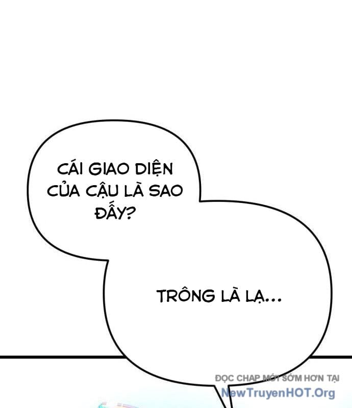 Mạt Thế Hậu Cần Chapter 52 - Trang 3