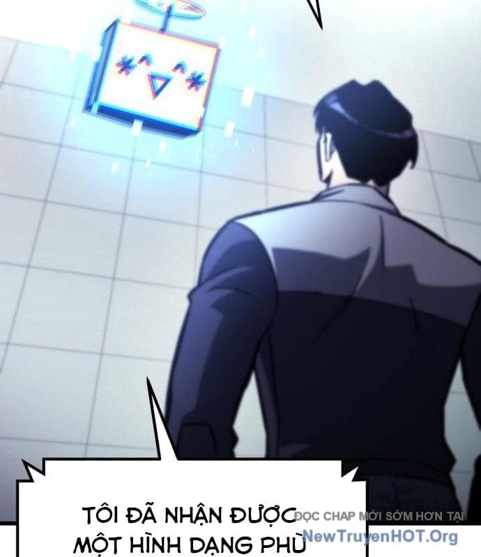 Mạt Thế Hậu Cần Chapter 52 - Trang 3