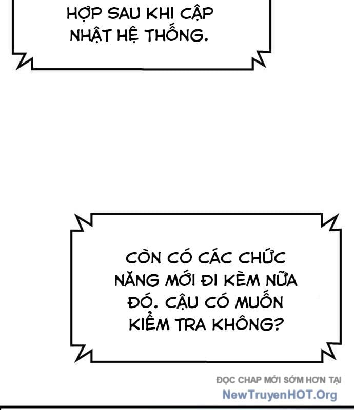 Mạt Thế Hậu Cần Chapter 52 - Trang 3