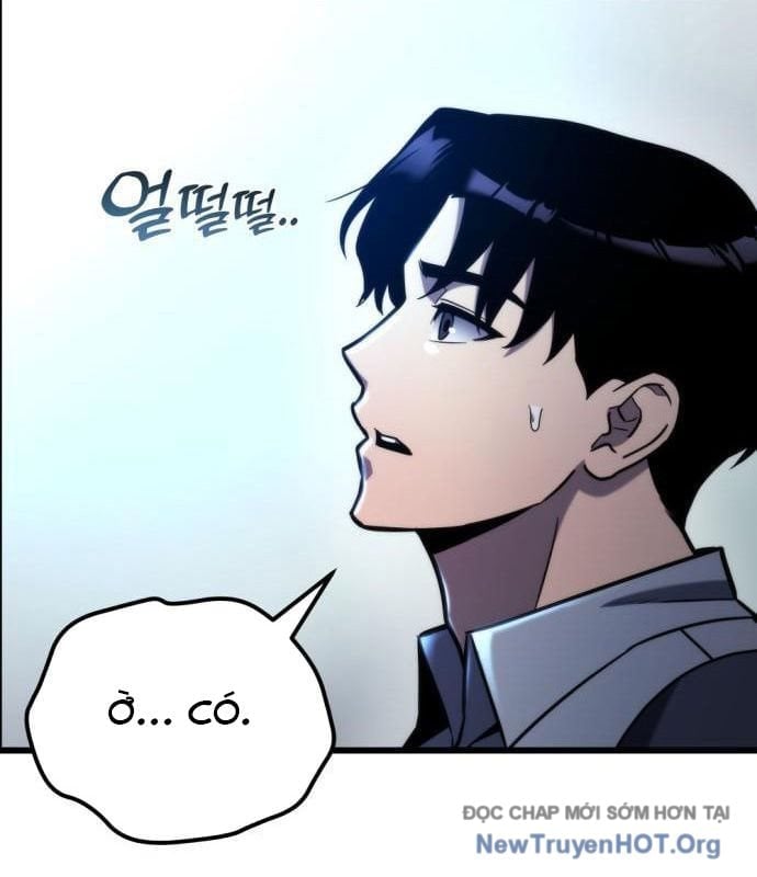 Mạt Thế Hậu Cần Chapter 52 - Trang 3