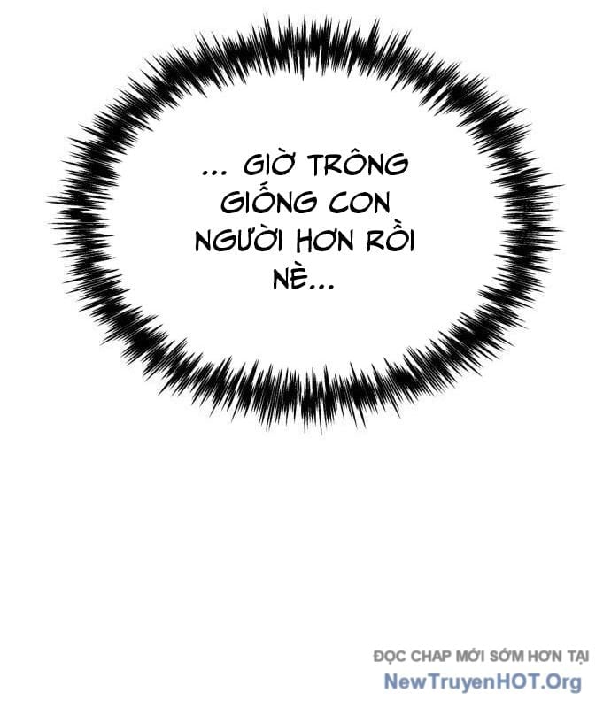 Mạt Thế Hậu Cần Chapter 52 - Trang 3