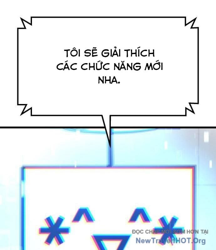 Mạt Thế Hậu Cần Chapter 52 - Trang 3