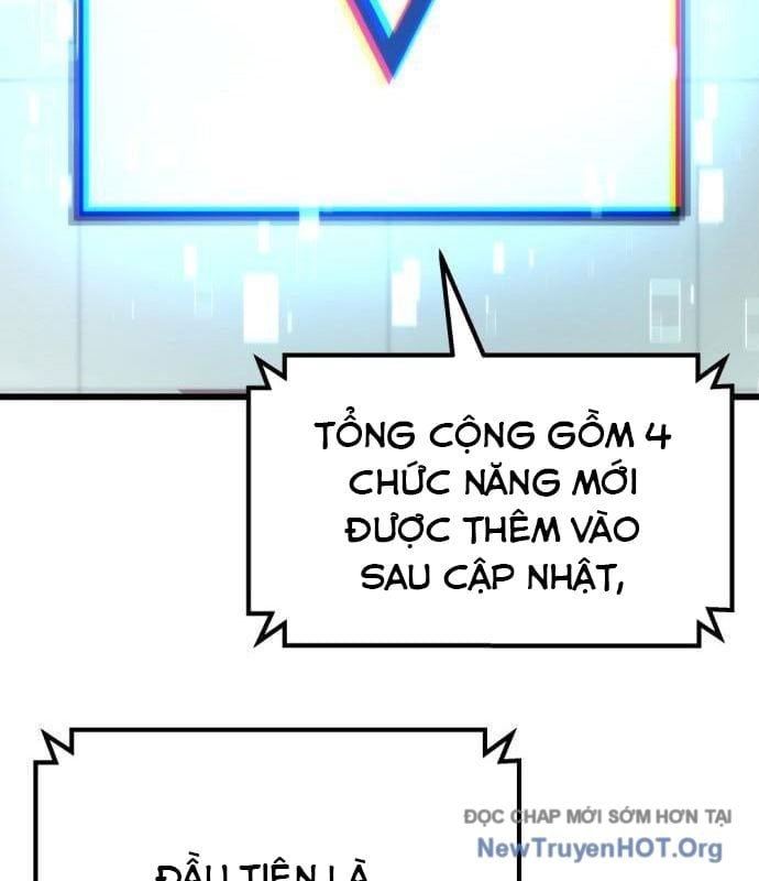 Mạt Thế Hậu Cần Chapter 52 - Trang 3