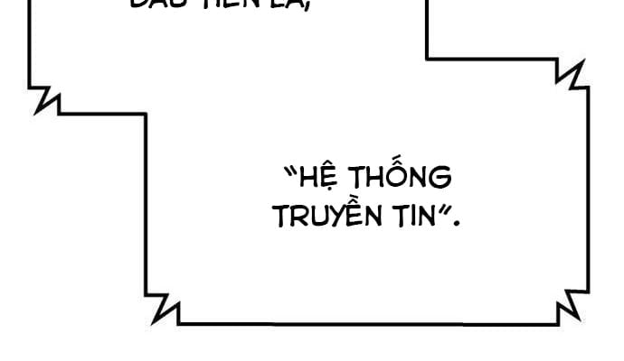 Mạt Thế Hậu Cần Chapter 52 - Trang 3
