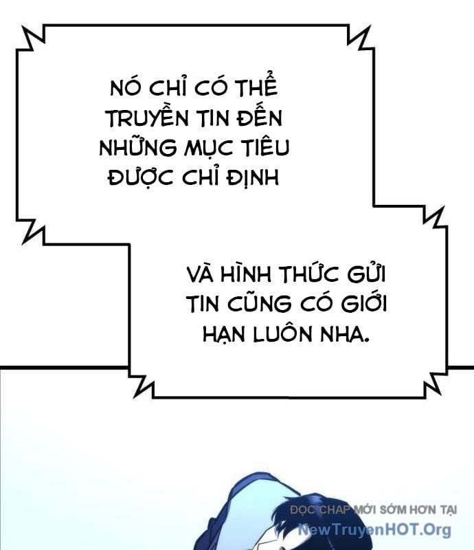 Mạt Thế Hậu Cần Chapter 52 - Trang 3