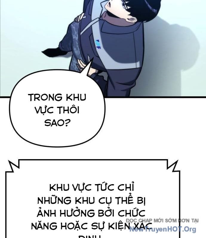 Mạt Thế Hậu Cần Chapter 52 - Trang 3