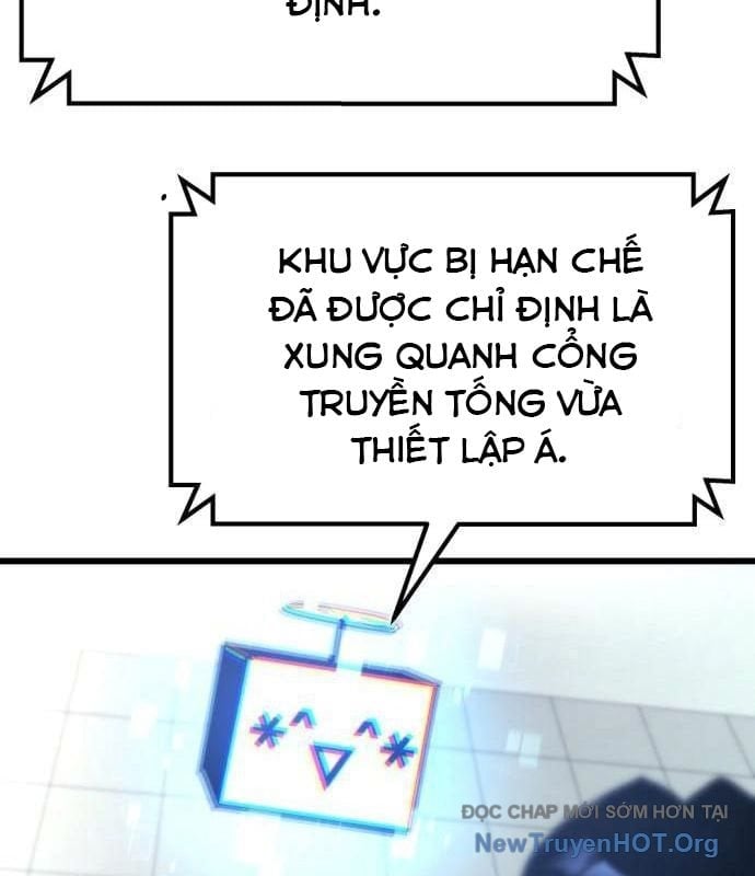 Mạt Thế Hậu Cần Chapter 52 - Trang 3