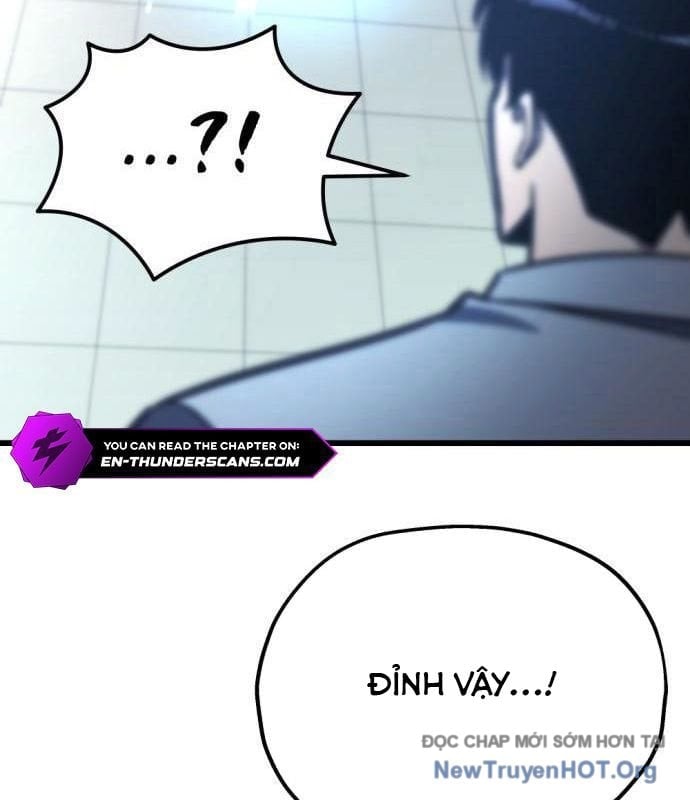 Mạt Thế Hậu Cần Chapter 52 - Trang 3