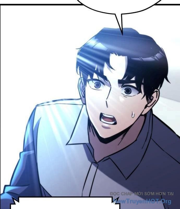 Mạt Thế Hậu Cần Chapter 52 - Trang 3