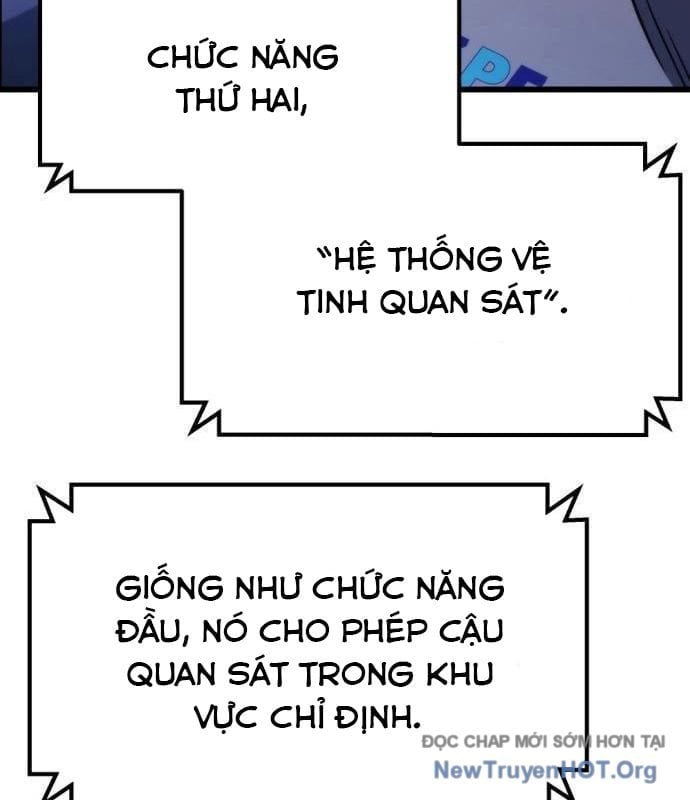 Mạt Thế Hậu Cần Chapter 52 - Trang 3