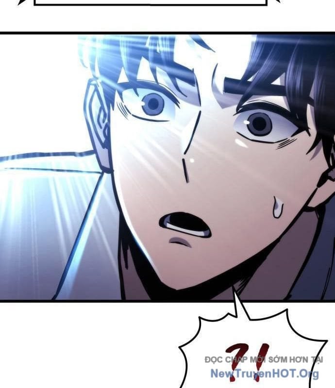 Mạt Thế Hậu Cần Chapter 52 - Trang 3