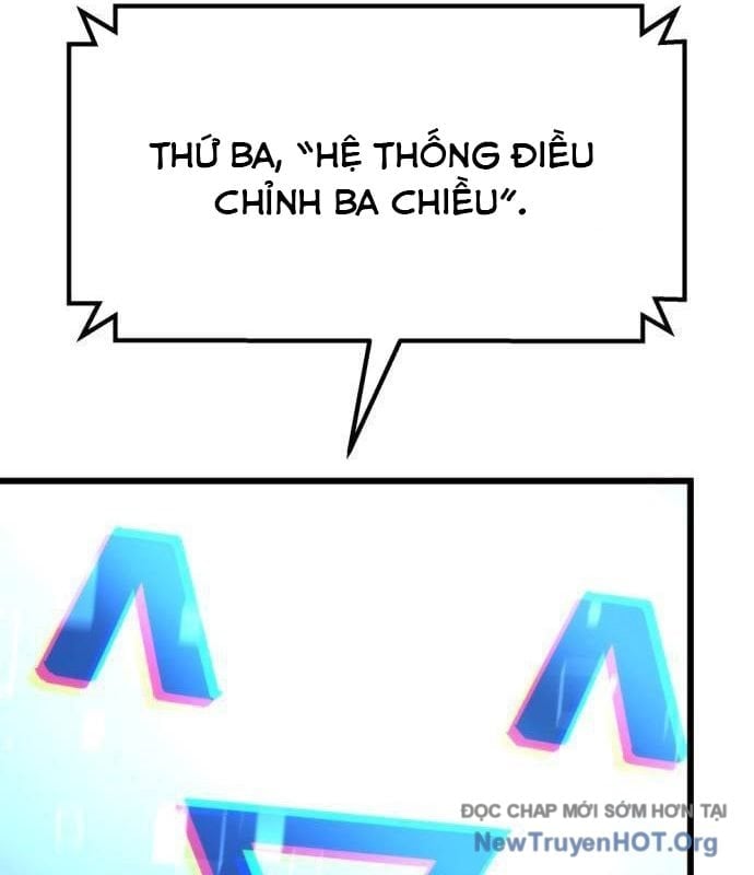 Mạt Thế Hậu Cần Chapter 52 - Trang 3