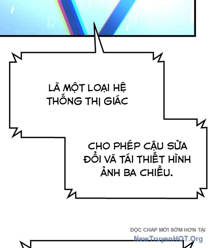 Mạt Thế Hậu Cần Chapter 52 - Trang 3