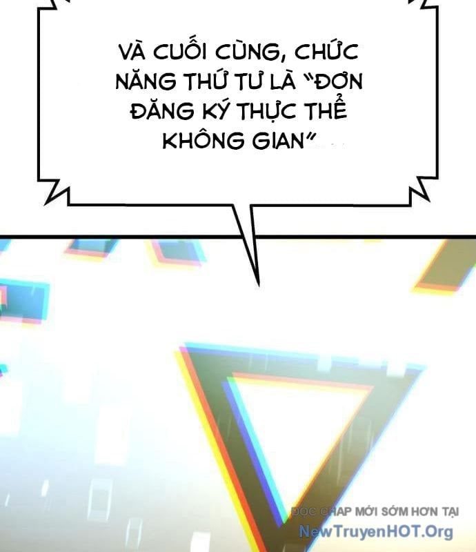 Mạt Thế Hậu Cần Chapter 52 - Trang 3