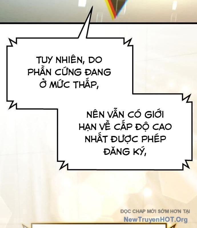 Mạt Thế Hậu Cần Chapter 52 - Trang 3