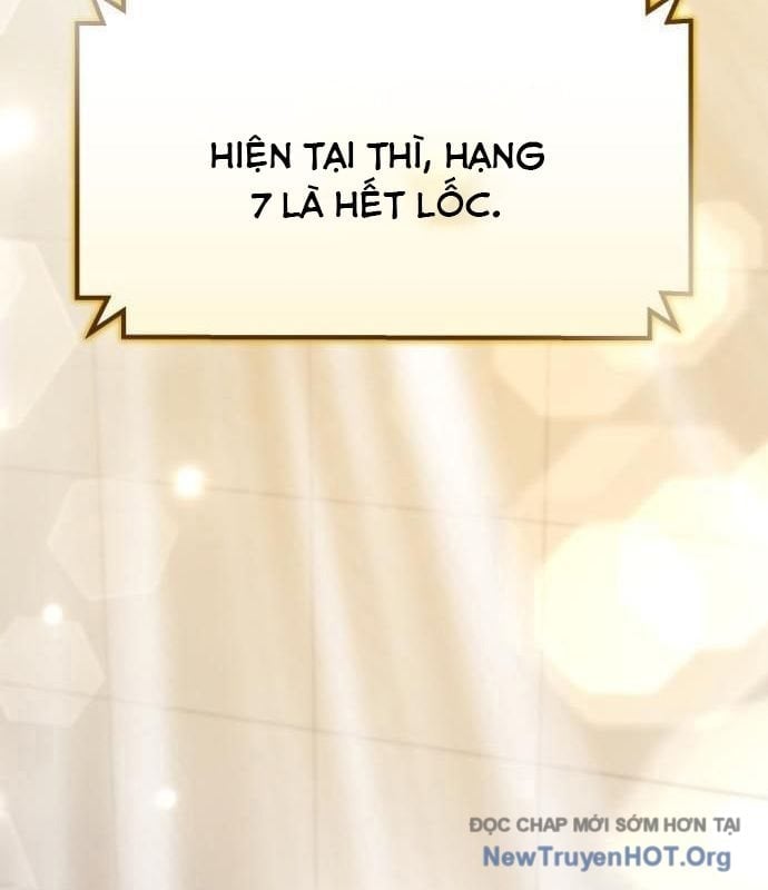 Mạt Thế Hậu Cần Chapter 52 - Trang 3